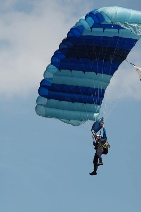 SkyDiving_1April2007