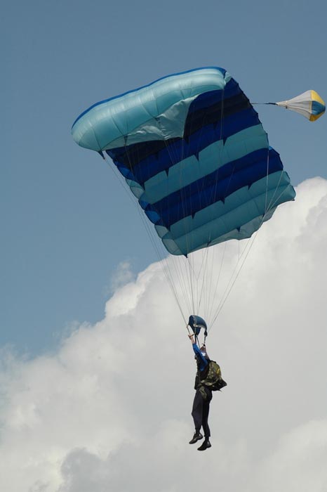 SkyDiving_1April2007