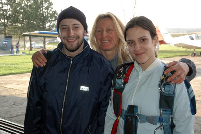 SkyDiving_1April2007