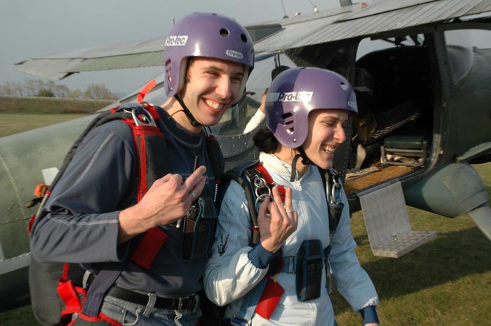 SkyDiving_1April2007