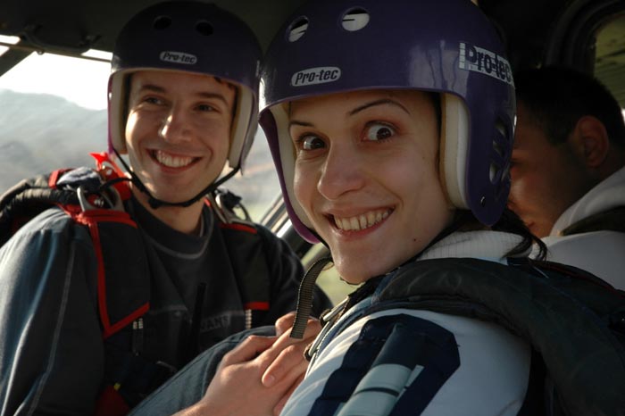 SkyDiving_1April2007