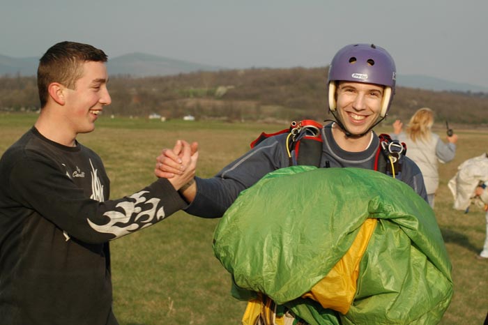 SkyDiving_1April2007