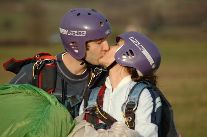 SkyDiving_1April2007