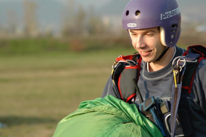 SkyDiving_1April2007