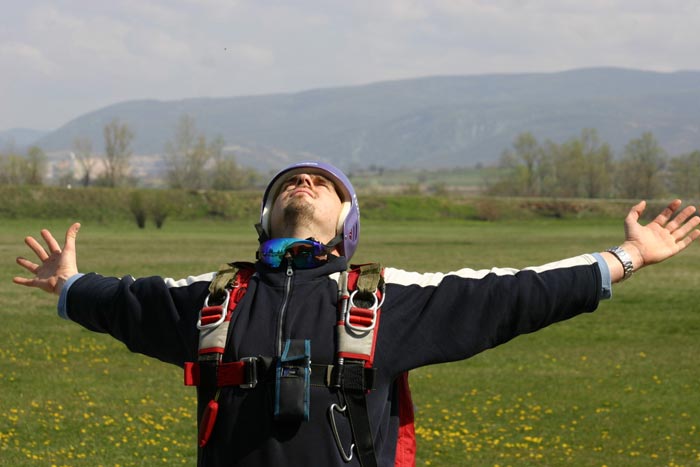 SkyDiving_1April2007
