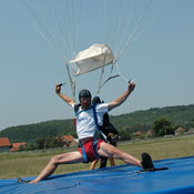 SkyDiving_22-23-July2006