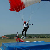 SkyDiving_22-23-July2006