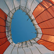SkyDiving_22-23-July2006