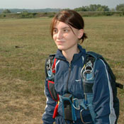 SkyDiving_22-23-July2006