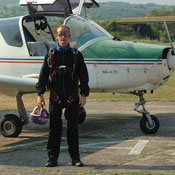 SkyDiving_22-23-July2006