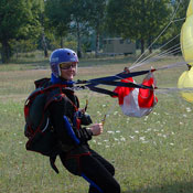 SkyDiving_22-23-July2006