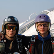 SkyDiving_22-23-July2006