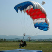 SkyDiving_22-23-July2006