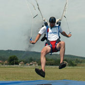 SkyDiving_22-23-July2006