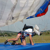 SkyDiving_22-23-July2006