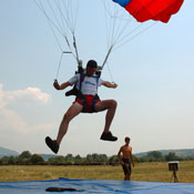 SkyDiving_22-23-July2006