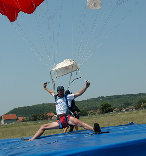 SkyDiving_22-23-July2006