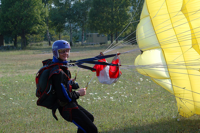 SkyDiving_22-23-July2006