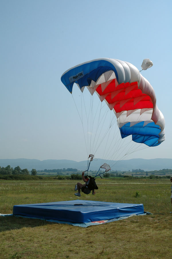 SkyDiving_22-23-July2006