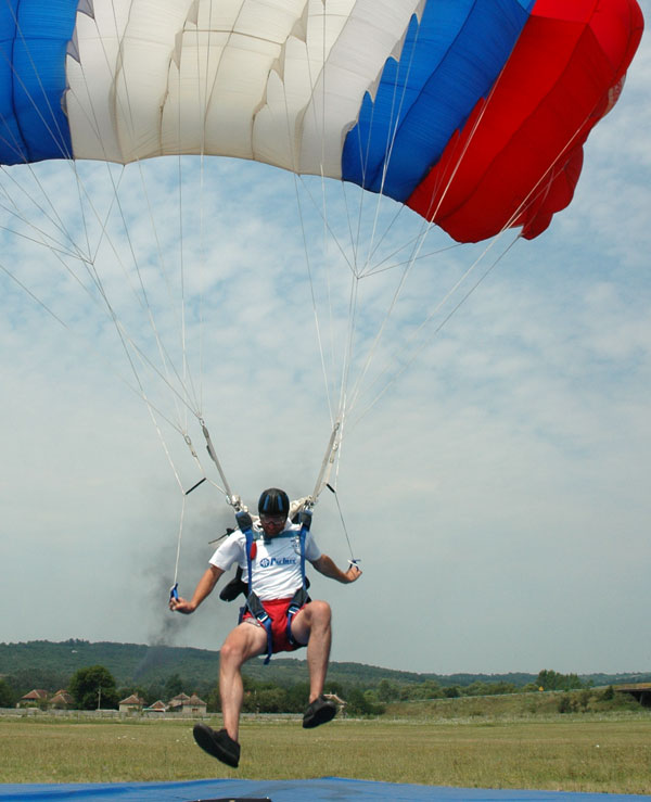 SkyDiving_22-23-July2006