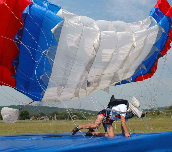 SkyDiving_22-23-July2006