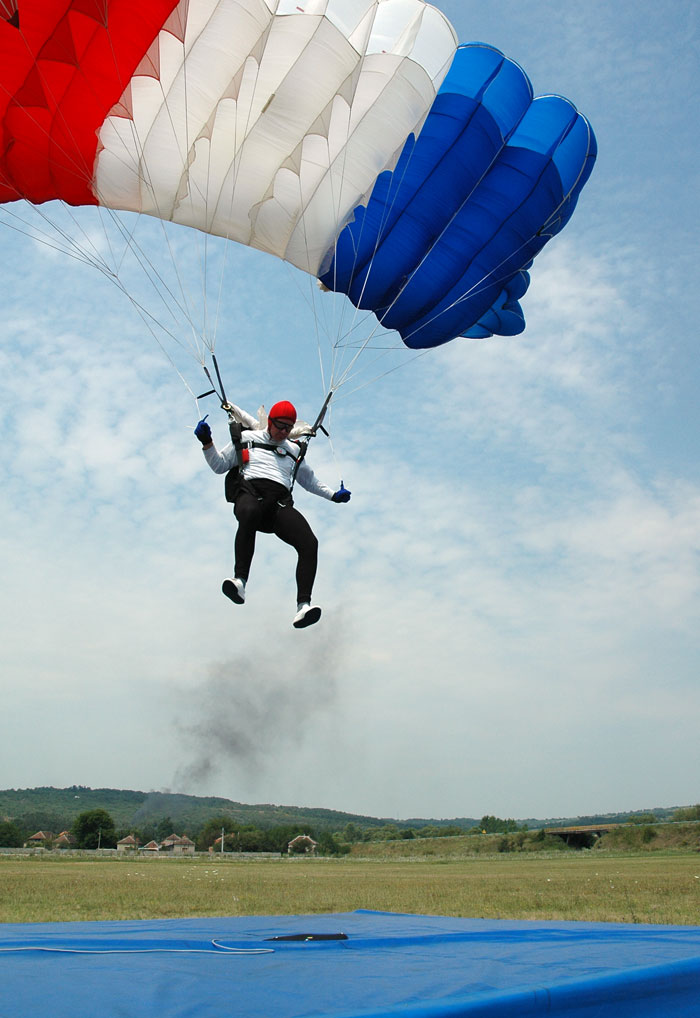 SkyDiving_22-23-July2006