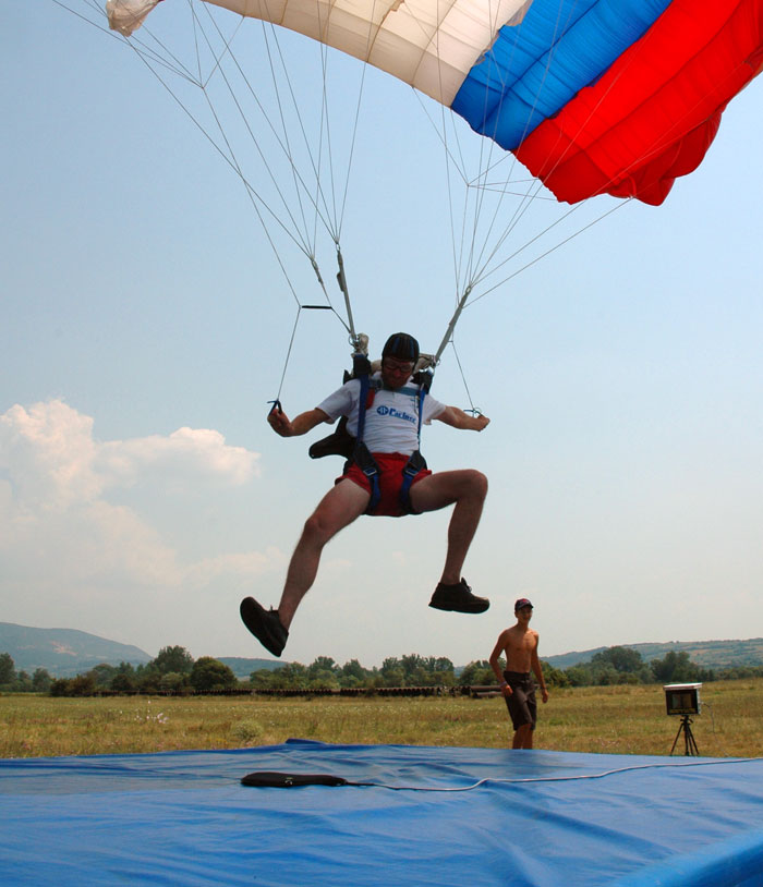 SkyDiving_22-23-July2006