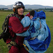 SkyDiving_22July2005