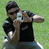 SkyDiving_22July2005