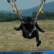 SkyDiving_22July2005