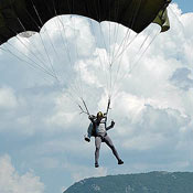 SkyDiving_22July2005
