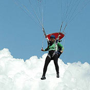 SkyDiving_22July2005