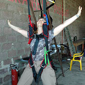 SkyDiving_22July2005