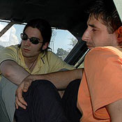 SkyDiving_22July2005