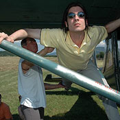 SkyDiving_22July2005