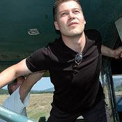 SkyDiving_22July2005