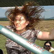 SkyDiving_22July2005