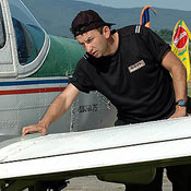 SkyDiving_22July2005