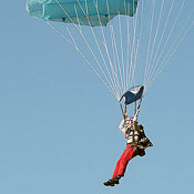 SkyDiving_22July2005