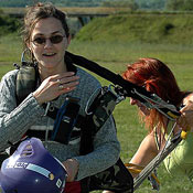 SkyDiving_22July2005