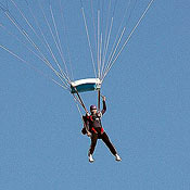 SkyDiving_22July2005