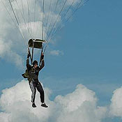 SkyDiving_22July2005