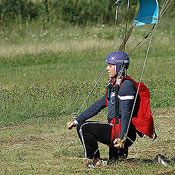 SkyDiving_22July2005