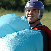 SkyDiving_22July2005