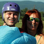 SkyDiving_22July2005