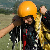 SkyDiving_22July2005