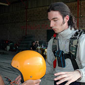 SkyDiving_22July2005