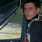 SkyDiving_22July2005