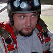 SkyDiving_22July2005