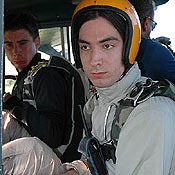 SkyDiving_22July2005